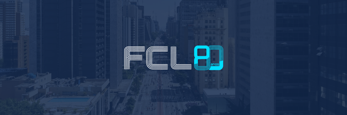 FCL