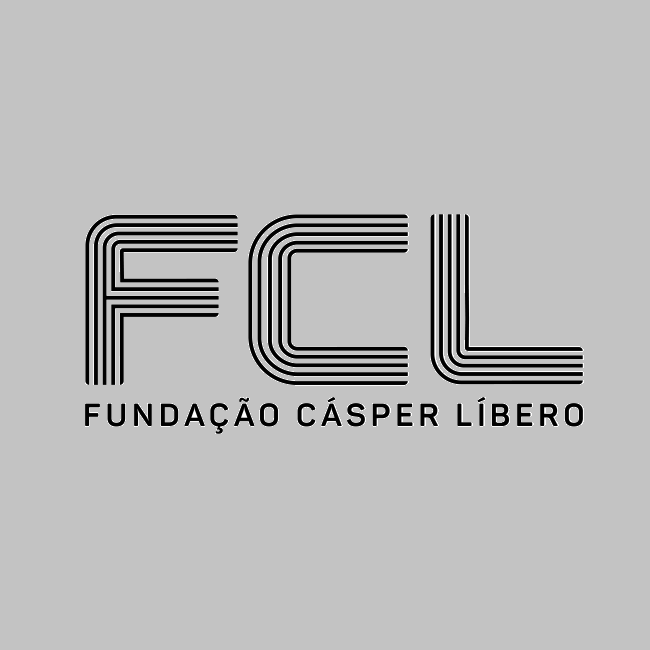 Alípio Rodriguez Lineira é o novo presidente da Fundação Cásper Líbero